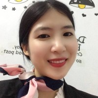 Nguyen Hong