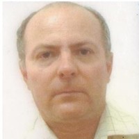 Mircea Garboveanu