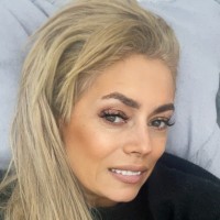 Diana Palacio