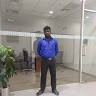 K K Rajasekhar