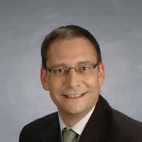 Patrick Strobel