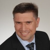 Robert Levak