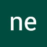 Ne Harika