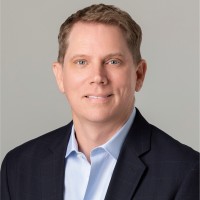 Mitch Moseman