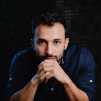 Jean Ricardo Lacerda Santos