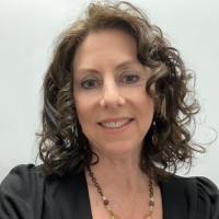 Christa Olson