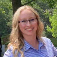 Gisele Poole, Llmsw-Macro