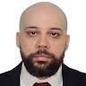 VINICIUS MENDONÇA DA SILVA
