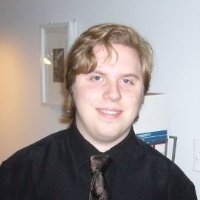 Hank Tolhuizen