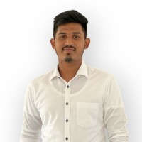Mohamed Sameer
