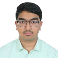 Sai Vignesh Ashok Kumar