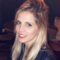 Amandine Gameiro