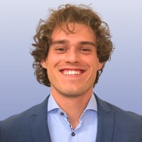 Owen Shepherd