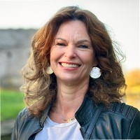 Nancy Tromp