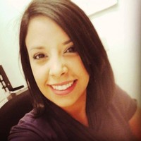 Alisha Rivera