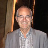 Philippe FRANCOIS-STEININGER