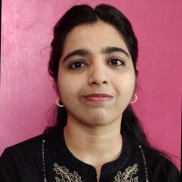 Divya Singh