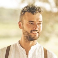 Pascal Wieringa