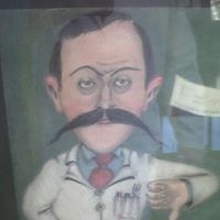 Ignacio Marín Guruzeaga