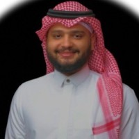 Ashraf Agili