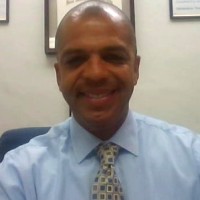 Richard Campuzano
