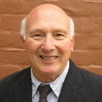 Gary Browd