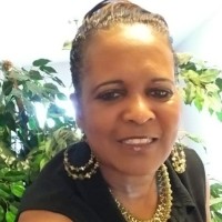 Kimilie Devine