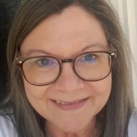 Caryn Michael