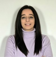 Silvia Sarto