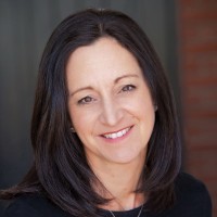 Rita Higgins