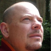 Michel Ligthart