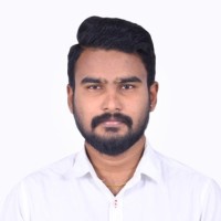 AjayKumar Mallenahalli Nanjappa