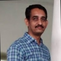 Sasikumar Koundaiyan