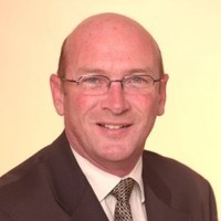 Sean Magorrian
