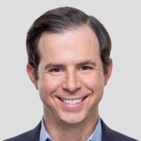 Ryan Oksenhendler
