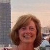 Rita McKeown