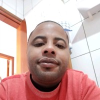 Henrique Vieira Farias