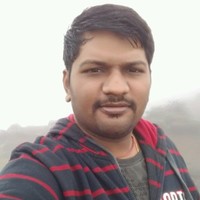 Anvesh Katta