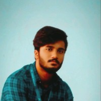 Raju Bm