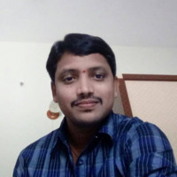 Venkata Prasad