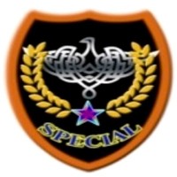 Special Security