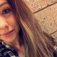 Shaylee Mcewan
