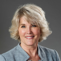 Lori Olson, Shrm-Cp