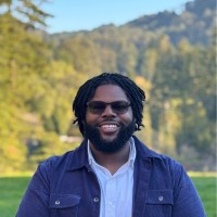 Johnathan Ross