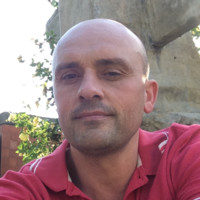 Davide Giangaspero