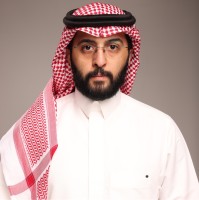 Amro Alamro, PMP®, HBS CORe®, RMP®, ACP®
