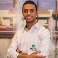 Victor Adriel