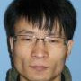 Andy Mao
