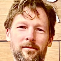 Gleb Belov
