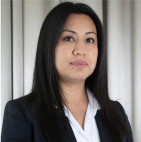 Angeles Martinez